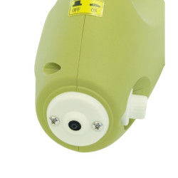 Nozzle