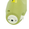 Nozzle